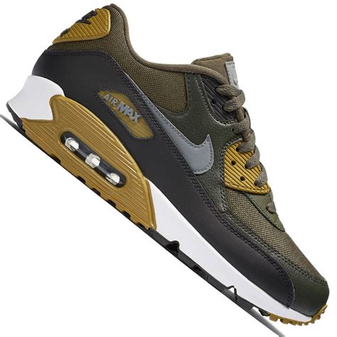 nike air max lagerverkauf dortmund|air max herren sale.